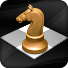 Chess আইকন