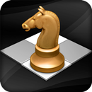 Chess :  Online Multiplayer Game APK