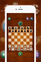 Chess screenshot 2