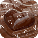 Chocolate Keyboard Free APK