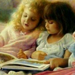 Free Christian Bedtime Stories