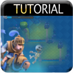 Free Clash Royale Tutorial