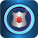 Antivirus 2017 APK