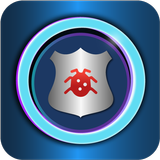 Antivirus 2017-APK