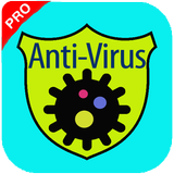 GO Security 360 Anti-Malware icon