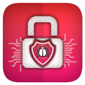 Antivirus app - free protection & security virus
