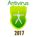 Antivirus 2017 Update 2018 APK