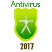 Antivirus 2017 Update 2018