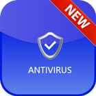 Free Smart Antivirus アイコン