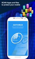 Free Smart Antivirus スクリーンショット 2