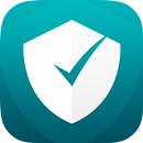 Antivirus 2017+ Free Ram Boost APK