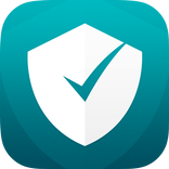 Antivirus 2017+ Free Ram Boost
