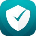 Antivirus 2017+ Free Ram Boost