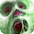 Scare Your Friends - Halloween icon