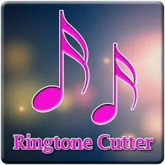 mp3 Ringtone Cutter APK download
