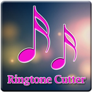 APK mp3 Ringtone Cutter