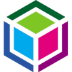 Free Assistant for Android