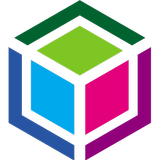Free Assistant for Android icon