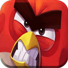 Strategies Angry Birds 2 Tips cheats icône
