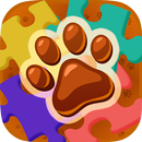 Free Animal Jigsaw Puzzle Game APK