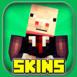 Animal Skins for Minecraft PE