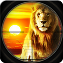 Animal Hunting Africa 2017 APK