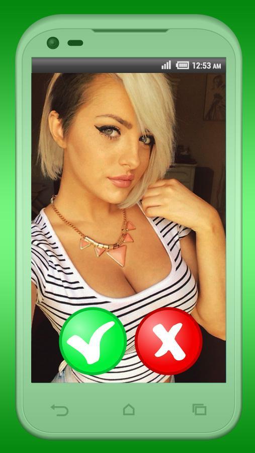 Waht Is SnapSext Download Snapsext App 1.1.0 Apk Waht Is SnapSext Download Snapsext App 1.1.0 Apk