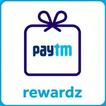 Earn ₹200 Free Paytm Cash
