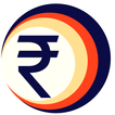 Earn ₹150 Free Cash