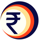 Earn ₹150 Free Cash icon