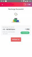 Earn ₹150 Free Cash Screenshot 2