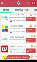 Earn ₹150 Free Cash Screenshot 3