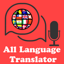 APK All Language Translator