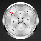 Compass Free icône