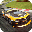 Road Racing : Super Speed Car Driving Simulator 3D