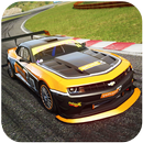 APK Road Racing : Super Speed Car Driving Simulator 3D