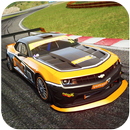 Road Racing : Super Speed Car Driving Simulator 3D APK