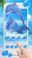 Blue Sea Dolphin Ekran Görüntüsü 2