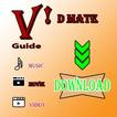 Guide Vid Mate Download Free