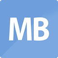 mb