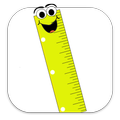 ruler app - online ruler