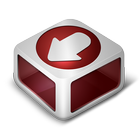 ikon All HD Video Downloader free