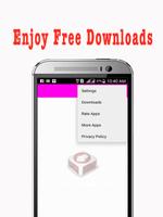 All HD Video Downloader free Screenshot 2