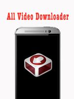 All HD Video Downloader free screenshot 3