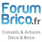 Forumbrico : Bricolage & Déco icon