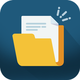 File Manager icon