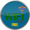 Wifi Access Hotspot 2017