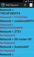 Wifi Access Password prank تصوير الشاشة 3
