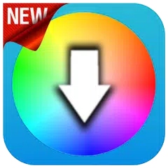 Free Åppsvή APK v6.45a for Android Tips APK 下載