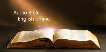 Audio Bible KJV online study